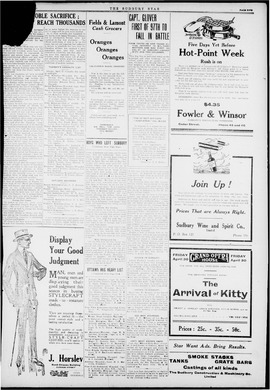 The Sudbury Star_1915_04_28_5.pdf